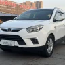 Jiangxi Ruifeng S5