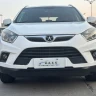 Jiangxi Ruifeng S5