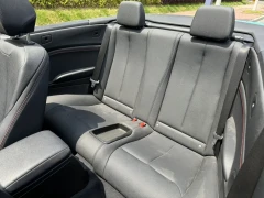 BMW 2 Series (Imported)