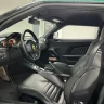 Lotus Evora
