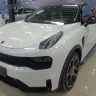 Lynk & Co 05