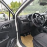 Brilliance China V3