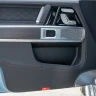 Mercedes-Benz G-Class AMG