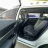 BYD Song MAX