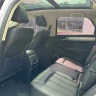 BYD Tang