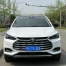 BYD Tang
