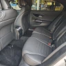 Mercedes-Benz Mercedes Benz C Class