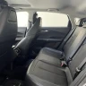 Changan Escape