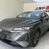 Changan Escape