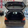 Mercedes-Benz R-Class