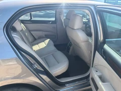 Skoda Speedy