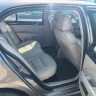 Skoda Speedy