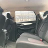 Baojun 560