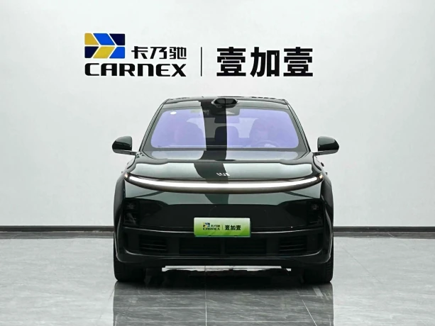 Lixiang L7