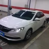 Buick Yinglang