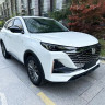 Changan CS55 PLUS