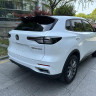 Changan CS55 PLUS