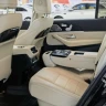 Mercedes-Benz Mercedes Benz GLS