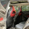 Oshan Changan Auchan X5