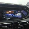 GAC Trumpchi GS4