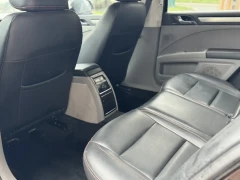 Skoda Speedy