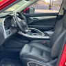 Geely Tugella (Xingyue)