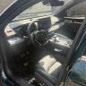 Geely Xing Rui
