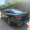 Geely Xing Rui
