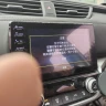 Honda Enjoy domain