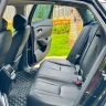 Honda Inspire