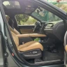 Honda UR-V