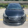 Hyundai Langdong