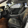 Jaguar XEL