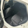 Kia K2