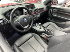 BMW 2 Series (Imported)