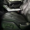 Land Rover Range Rover Evoque (imported)