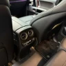Mercedes-Benz G-Class AMG