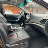 BYD S7