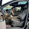BYD Tang