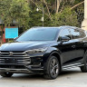 BYD Tang