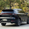 BYD Tang
