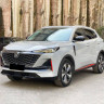 Changan CS55 PLUS