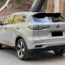 Changan CS55 PLUS