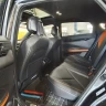 Changan UNI-V Smart Electric iDD