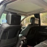 Mercedes-Benz R-Class