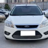 Ford Fox