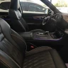 GAC Trumpchi GS8