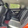 Geely Coolray SX11
