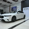 Honda Inspire