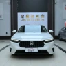Honda Inspire
